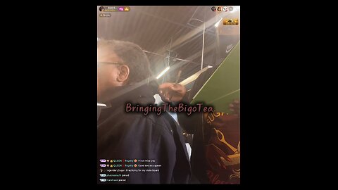 Sugarwell said she got 3 weeks left in cosmetologist school she used to watch 21 kids for her