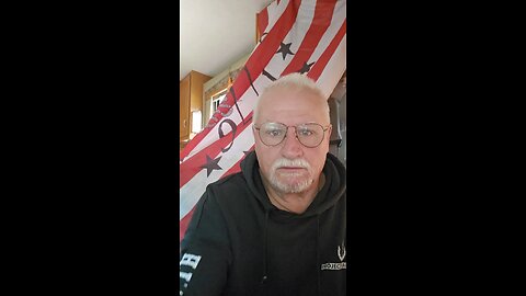 1776 UNITED SEPT 12. 2025