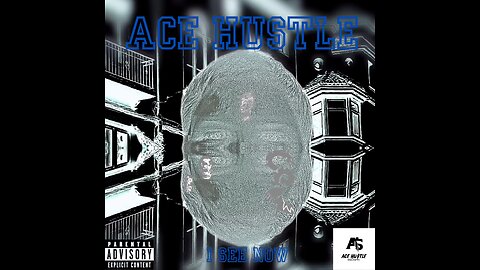 Ace Hustle - Credible