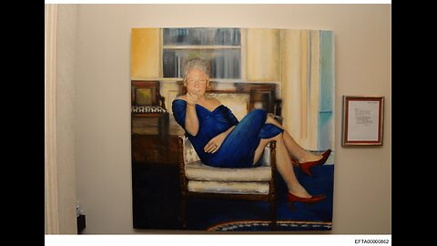 FBI, NYPD Raid Epstein’s Upper East Side Mansion - Leaks