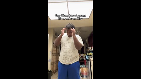 My dreams lied straight to my face