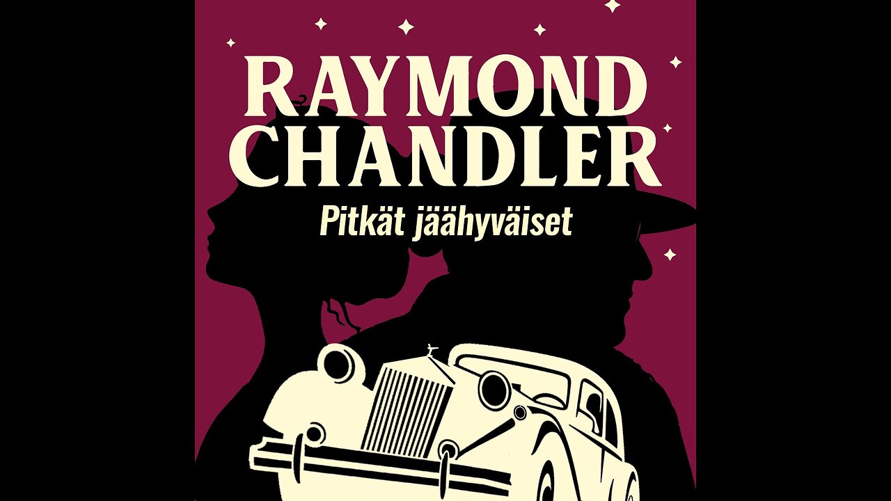 3. Toisen luokan juttu.