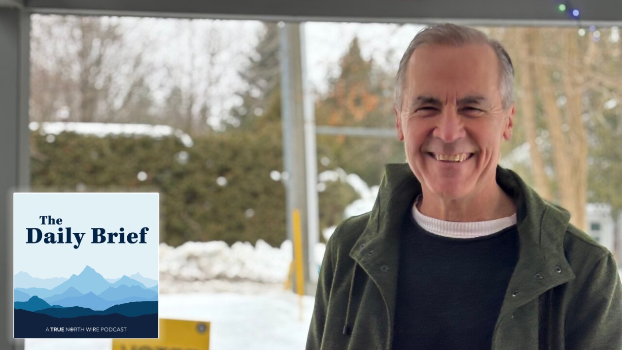 Liberal candidate apologizes for China bounty comments