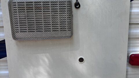 Atwood 6 gallon water heater issues
