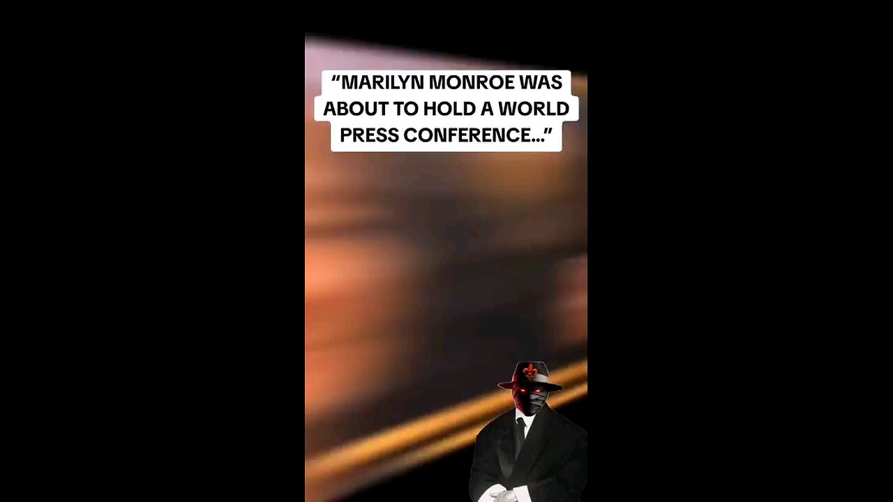 😶🌫️