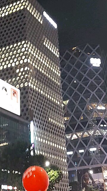 20250627. Fake President.