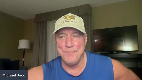 Michael Jaco Update 06.29 : Will there be a false flag event on July 4th?
