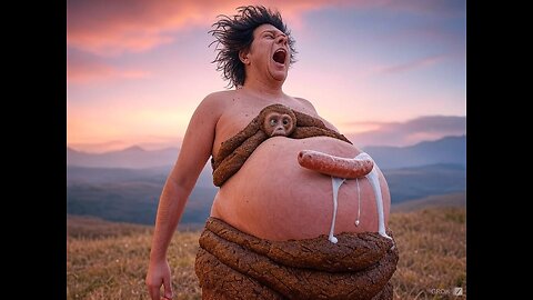 Phillip is a Big Back - MPREG #mpreg #music #ASMR #inflation #blueberryinflation funny songs
