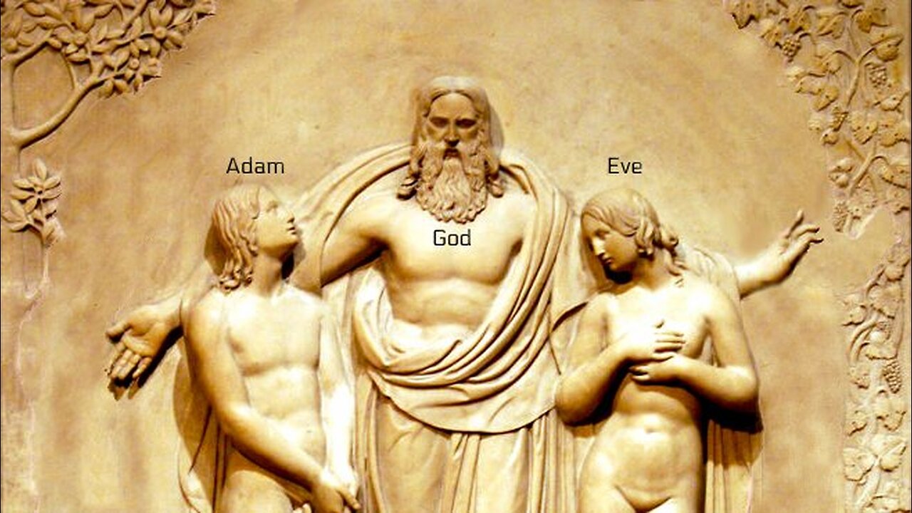 A TANGIBLE HUMAN HISTORY!