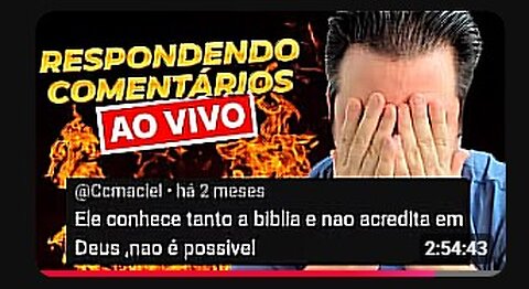 Respondendo COMENTÁRIOS da SEMANA + OS DESTAQUES DO CANAL