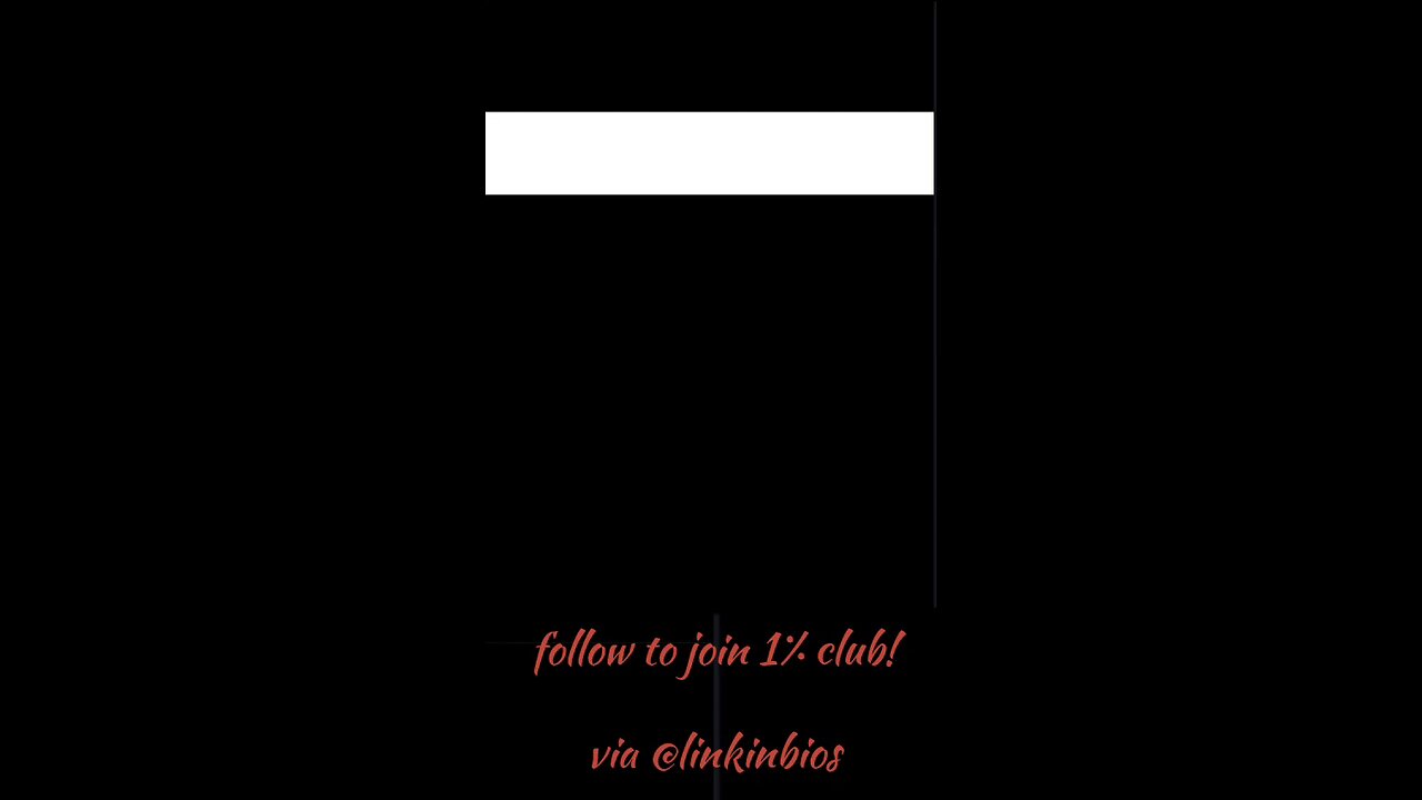 Find your best online earning methods