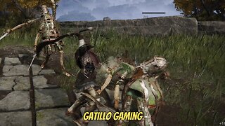 The best in the world is here - Just Gameplay - Road to 100 followers. Enjoy!