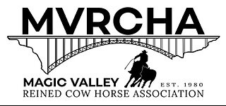 MVRCHA - Friday