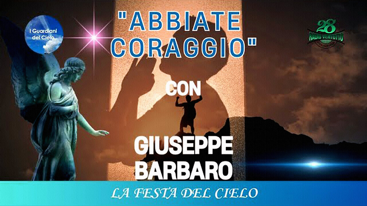 #DOTTOR GIUSEPPE BARBARO - “IL COLLEGAMENTO TRA I TRAGICI EVENTI -CUI STIAMO ASSISTENDO-, 🛑L'APOCALISSE DI SAN GIOVANNI E 🛑I MATERNI INVITI ALLA CONVERSIONE RIVOLTI A TUTTI DALLA MADONNA, DA FATIMA A MEDJUGORJE!!” 😇💖🙏