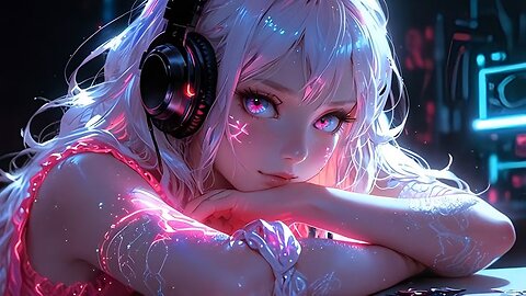 Most Popular Tobu Songs - The Best Of Tobu On NCS _ 1 Hour Of Copyright Free Music