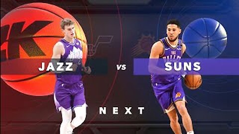 NBA 2K26.