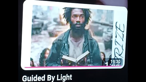 FACT: THE HEBREW ISRAELITE MEN ARE THE REAL HEROES, WARRIORS, AND CRUSADERS OF RIGHTEOUSNESS!!!