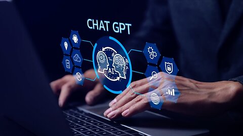 Chat GPT Brain Rot