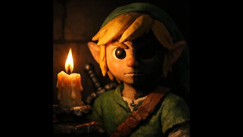 CLAIR OBSCURA: EXPEDITION 33 EPISODE 10