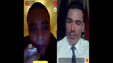 Gypsy Crusader clip 165