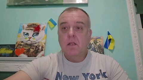 Своими высказываниями и Указами Трамп продолжает разваливать демократические устои Америки