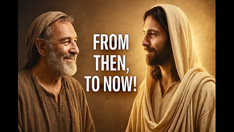 What Does Romans 1 REALLY Teach About the Gospel?