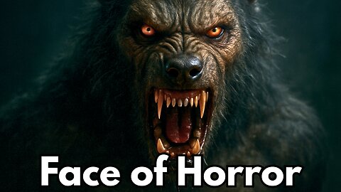 Beast of Gévaudan: Wolfdog, Werewolf, or Cover-Up?