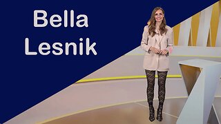 Bella Lesnik 030925
