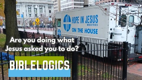 Why is the church dying? What can I do to making it stronger?