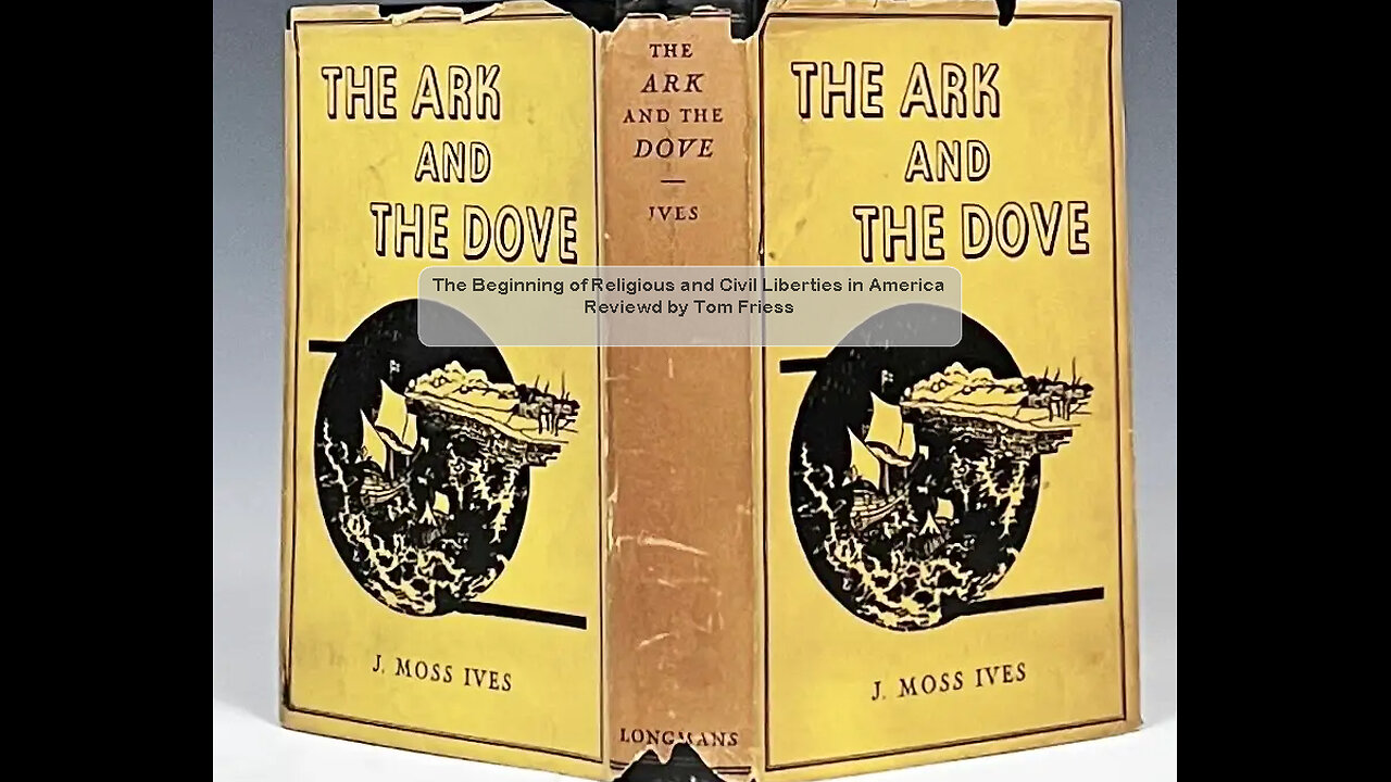 The-Ark-&-The-Dove-05-Tom-Friess