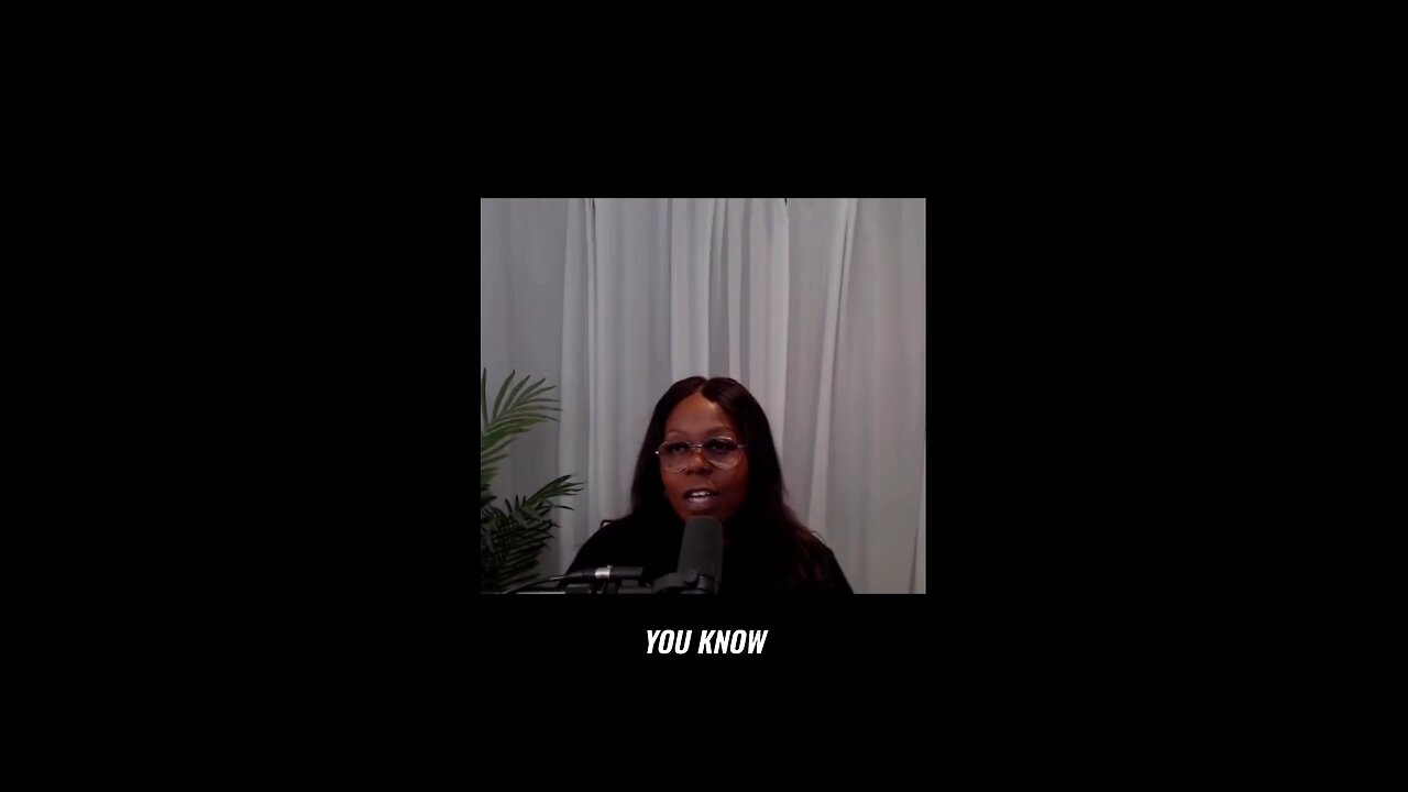 Encouraging Words That Changed My Life & Helped Me Keep Going!