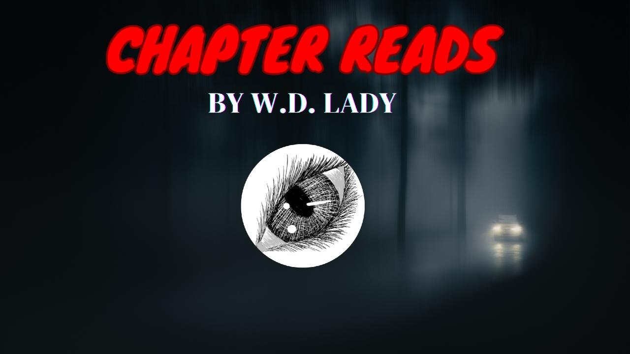 NR (Vol.1) Ch 2 - First Phase