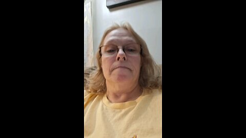 Patriot TV (Official) 4-8-2025