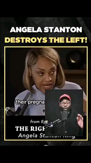 Dabrand hgm knows show every day 9-12