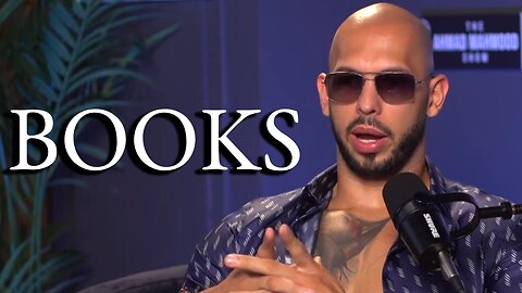 Experience Over Books