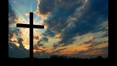 BIBLE STUDY - KNOWING WHO WE ARE IN CHRIST - WE ARE THE BODY OF JESUS CHRIST - PT 2