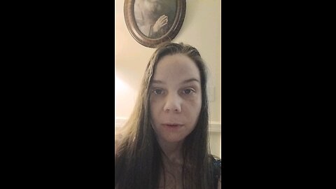 Surviving and Thriving