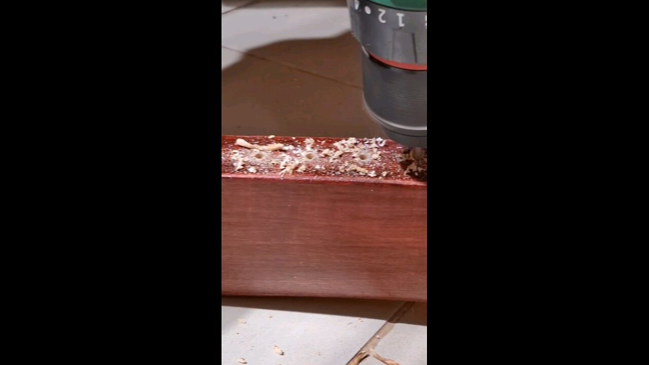 The Secrets To Mastering Rattan On Wood Weaving