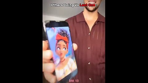 how they find his patner #shorts #trendingshorts #reel #funnyvideo #trend #viralvideo #rumble