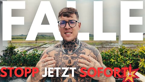 Diese 5 Dinge hätte ich früher wissen müssen