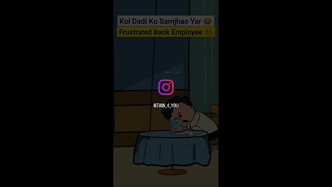 frausted employee