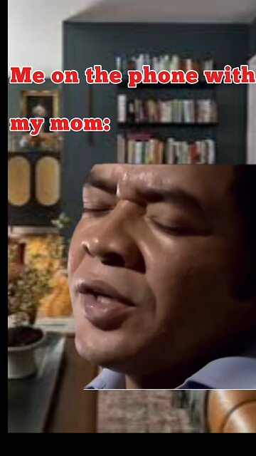 Hilarious memes 😂