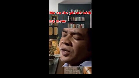 Hilarious memes 😂