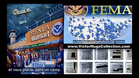 Project Pogo Project Zyphr JewSA Plan To Eliminate Opposition To Jewish Control One World Government