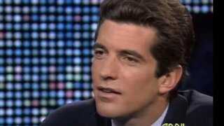 John F. Kennedy, Jr: The Death Of An American Prince | Full Documentary | Biography+ Friends describE JOHN AHEAD OF JOHN KENNEDY JR Q Aug 9th (8/9) 17 =Q AMERICAN PRINCE