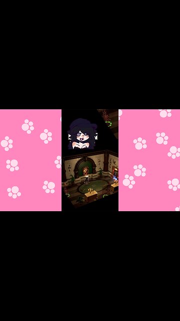 Following the Clues…