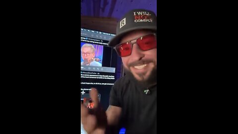 Sam Parker the Man! CANDACE IAN RYAN AND DORE!!