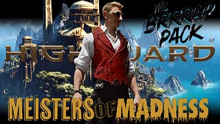 Packguard - It's better with us!