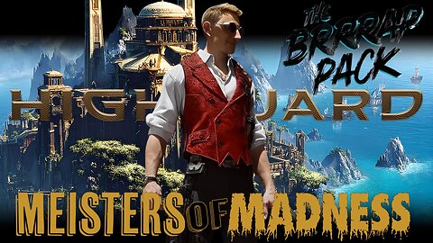 Packguard - It's better with us!