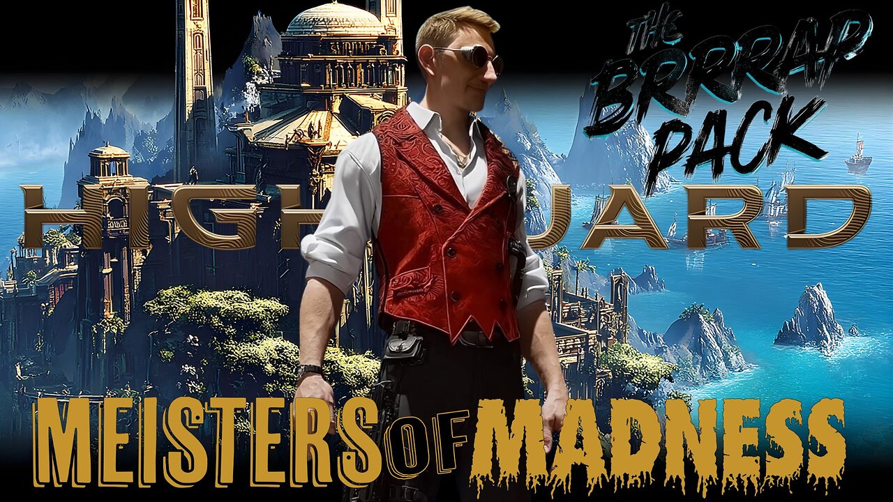 Packguard - It's better with us!